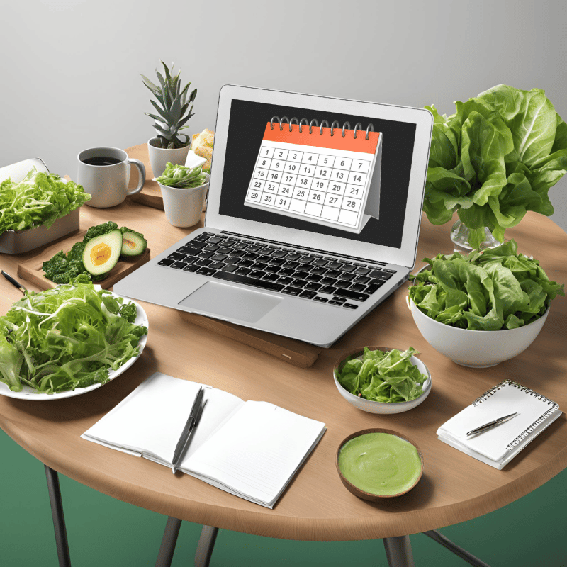 weeklysalads